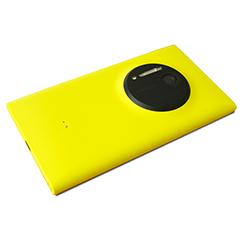 Lumia 1020