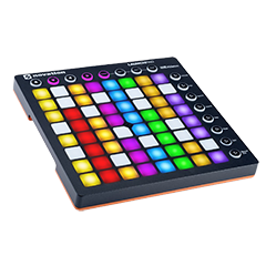 Launchpad RGB (MK2)