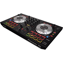 DDJ-SB2