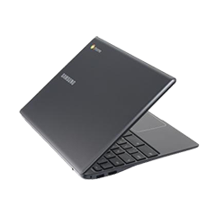 Chromebook 2 11.6"