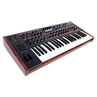 Pro 2