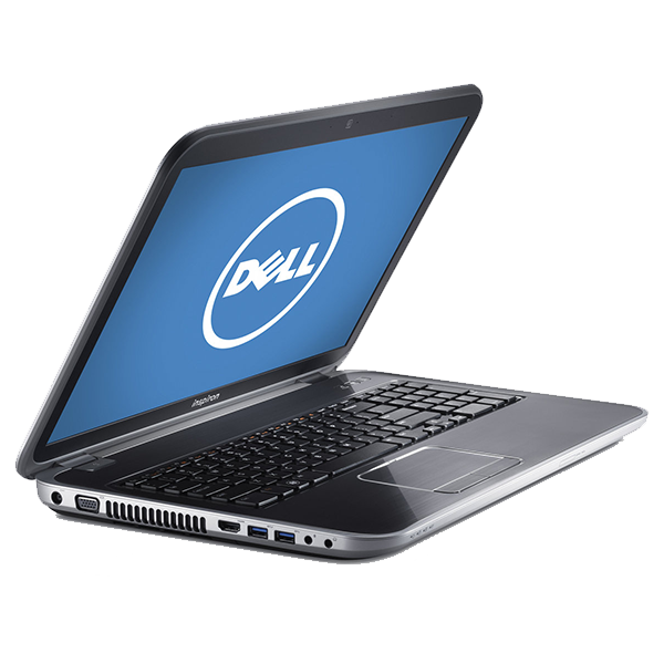 Inspiron 17R, 17R (5721),  17 (3721), 17 (3737),  17R (5737),M731R (5735)