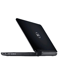 Inspiron N5040, N5050, N5040, M5040, 5030,N5030