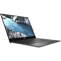 Dell XPS 13.3 (9370) Touch Laptop