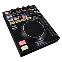 DN-SC2000