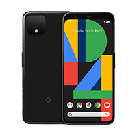 Pixel 4 (2019)
