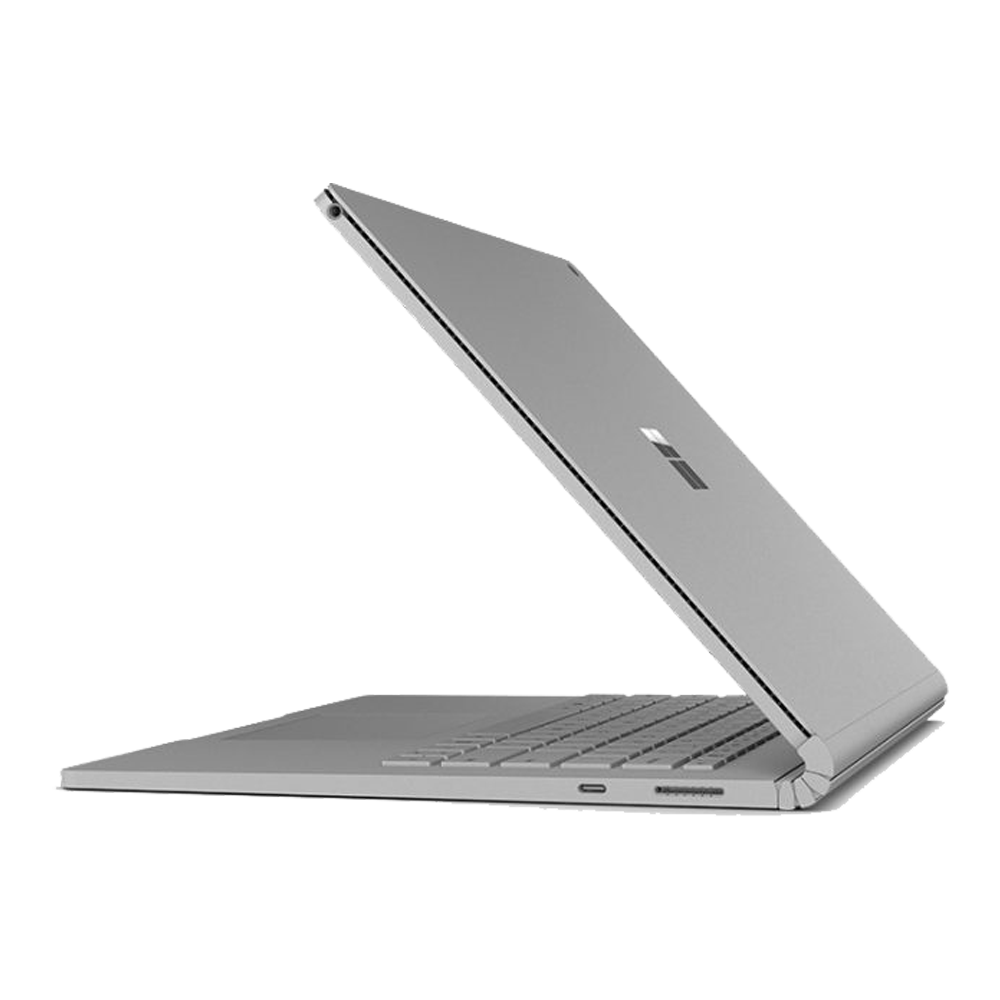 Chromebook 13 G1