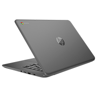 Chromebook 14