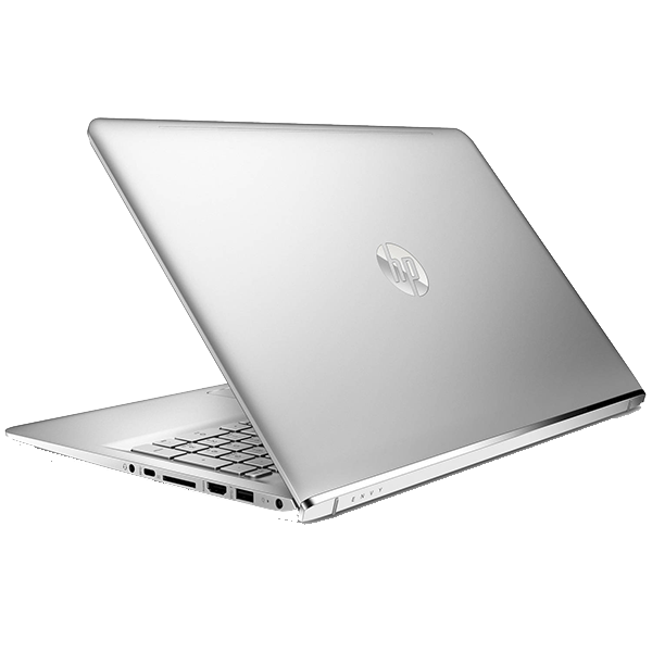 Envy 15"