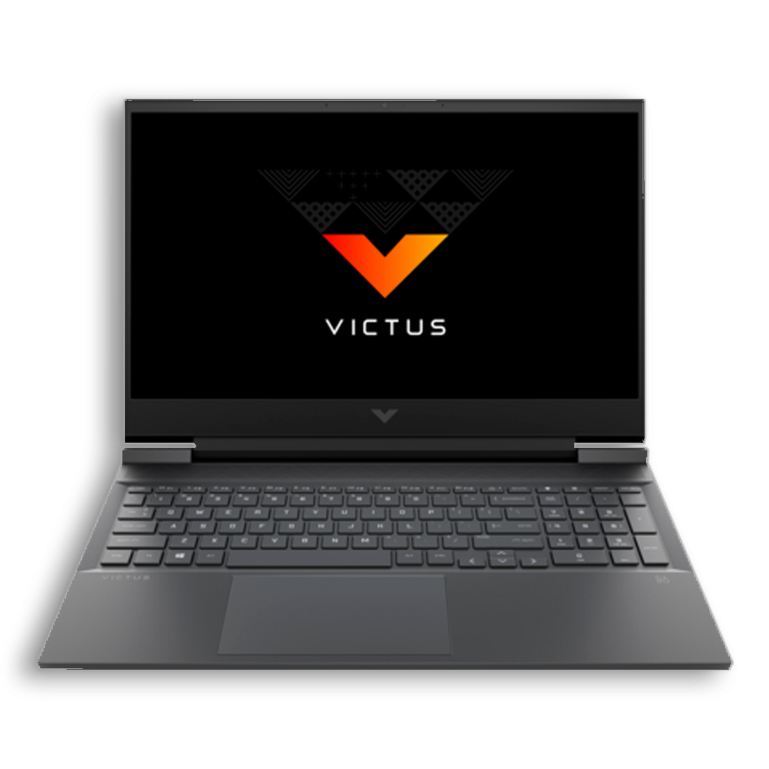 VICTUS 16 (R0215TX) Gaming Laptop