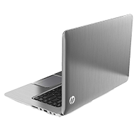 Spectre XT Touchsmart 15"