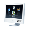 iMac 2006 20 inch