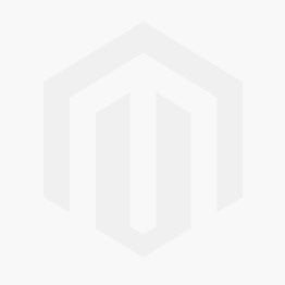 Mixon 8 Pro