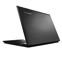 17" IdeaPad Y650