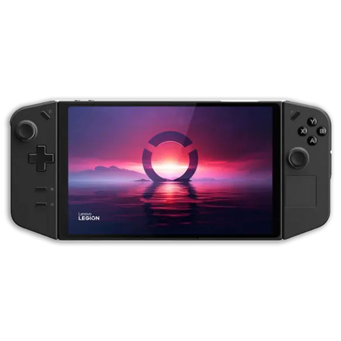 Legion Go (2023)