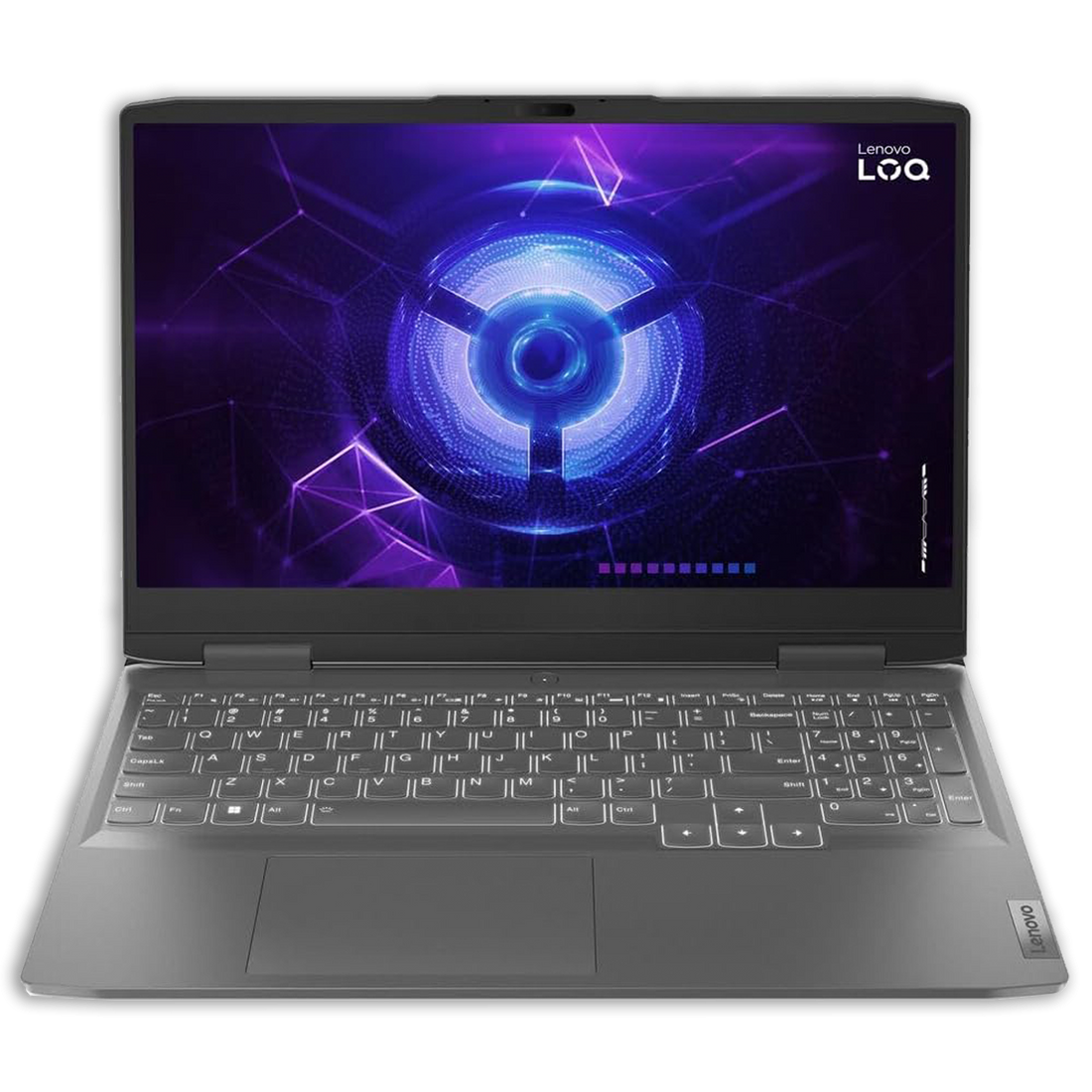 LOQ 15IRX9