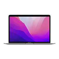 Macbook Air 13" M1 (2020/2021)