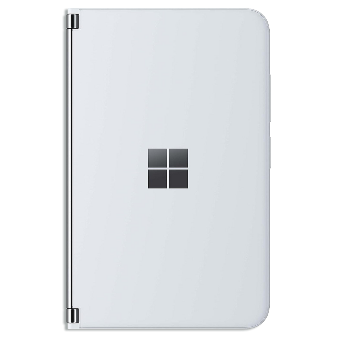 Surface Duo 2
