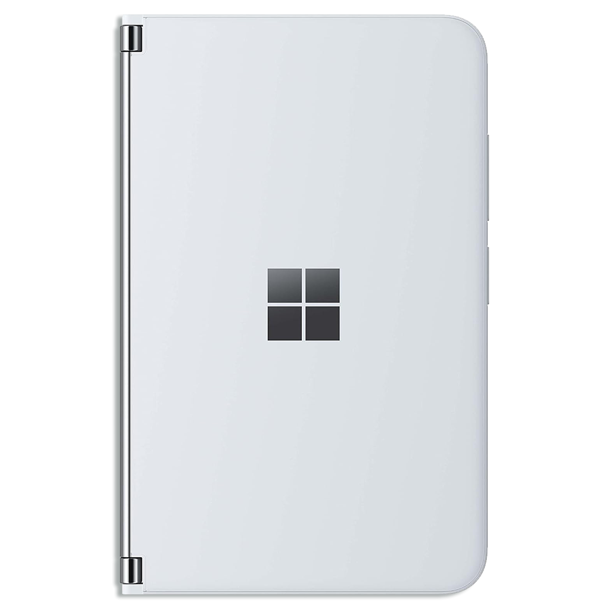 Surface Duo 2