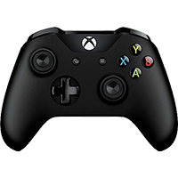 Xbox One Controller