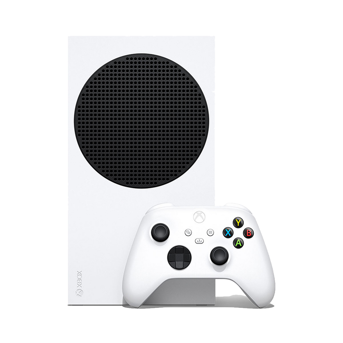 Xbox Series S (2020)
