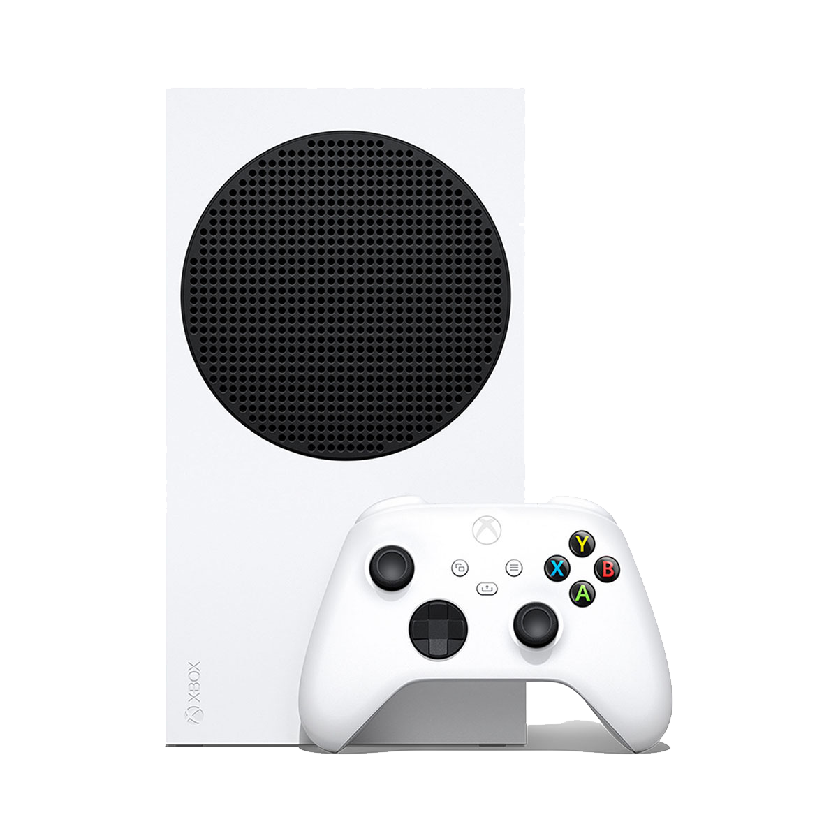 Xbox Series S (2020)