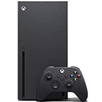 Xbox Series X (2020)