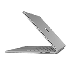 Surface Book