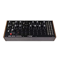 DFAM (Drummer From Another Mother) 