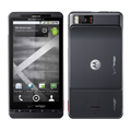 Droid X