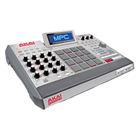 MPC Renaissance