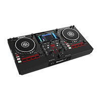 Mixstream Pro