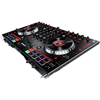 NS6II