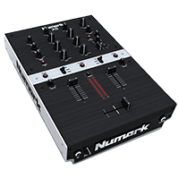 Numark Sticker Numark X5 Skin, Decals, Covers & Stickers. Buy custom skins, created ...