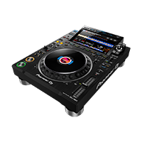 CDJ-3000
