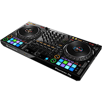 DDJ-1000