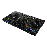 DDJ-FLX10