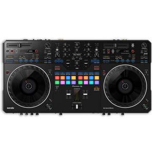 DDJ-REV5