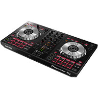 DDJ-SB3
