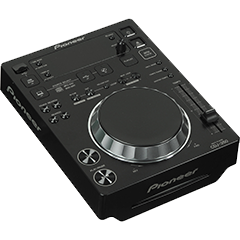 CDJ-350