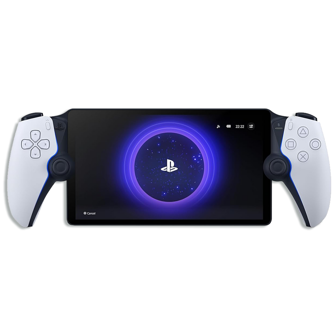 PlayStation Portal Remote Player 5
