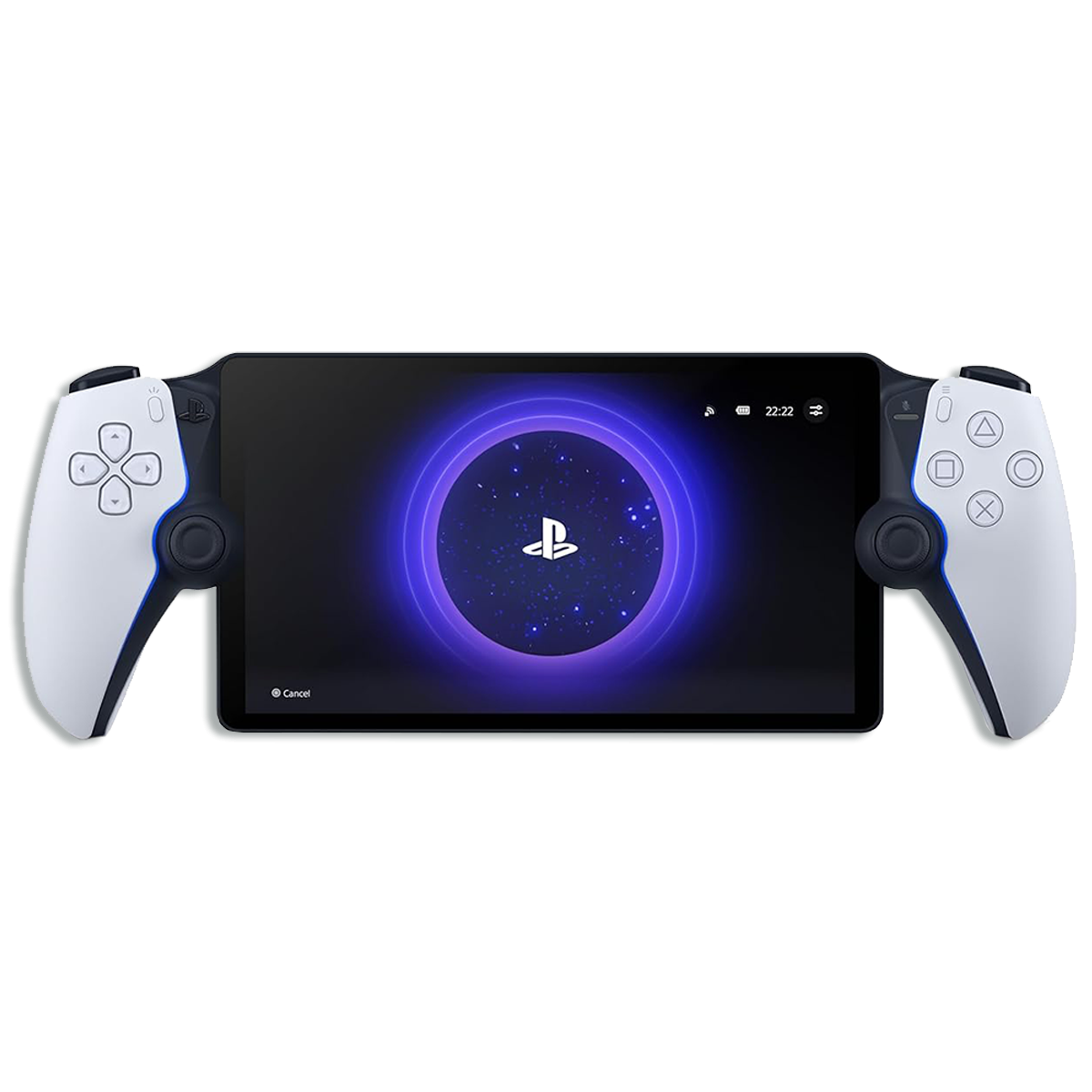 PlayStation Portal Remote Player 5