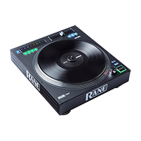 Twelve MK1 (2018 Version)