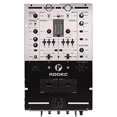 Scratchbox