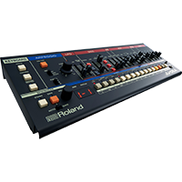 JU-06A