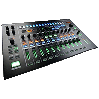 MX-1