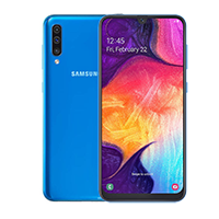 Galaxy A50 (2019)