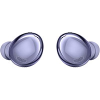 Galaxy Buds Plus (2020)