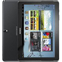 Galaxy Note 10.1 Tablet