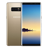 Galaxy Note 8 (2017)